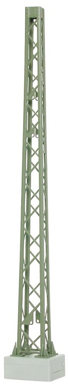 Viessmann 4214 TT Abspannmast