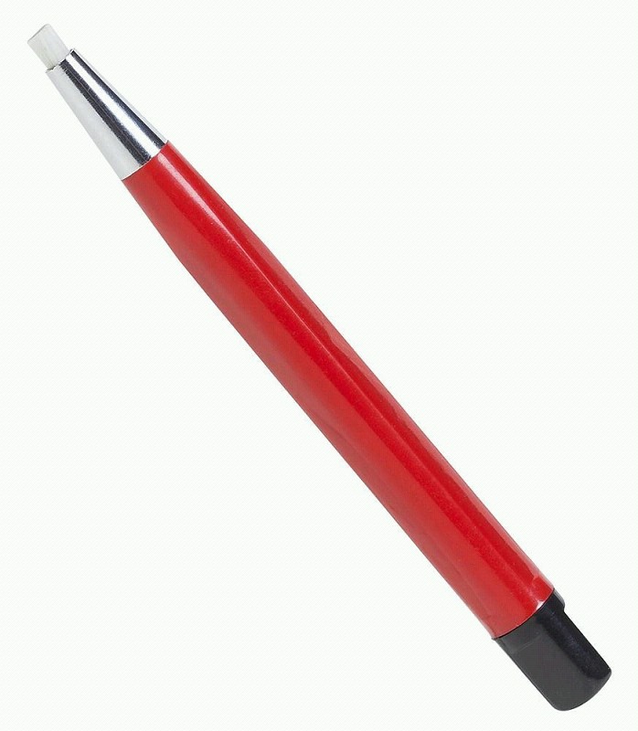 Faller 170520 Glasfaserradierer