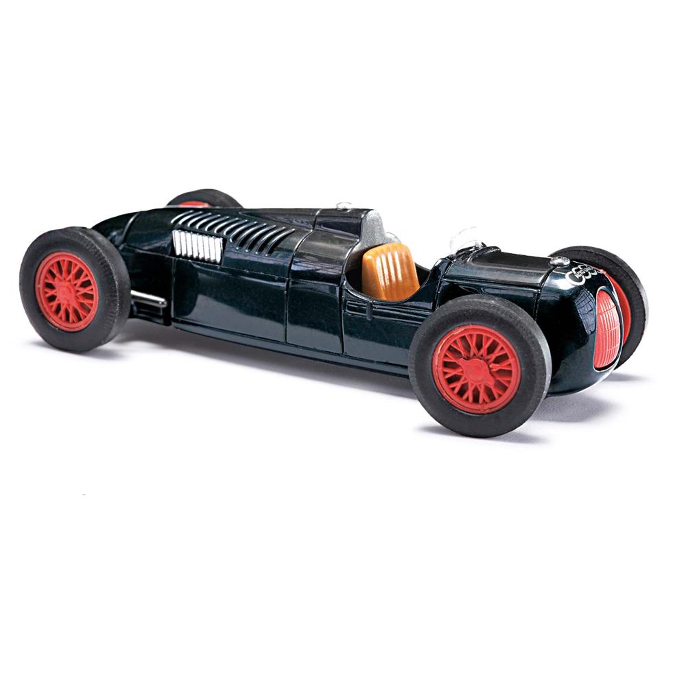 Busch 59920 Weihnachts-Set Fertigmodell inkl zwei Bausätze 1:87
