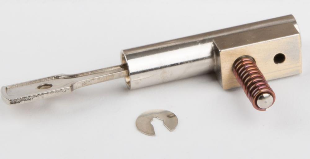 Wilesco 01605 Schwingzylinder D5, D6