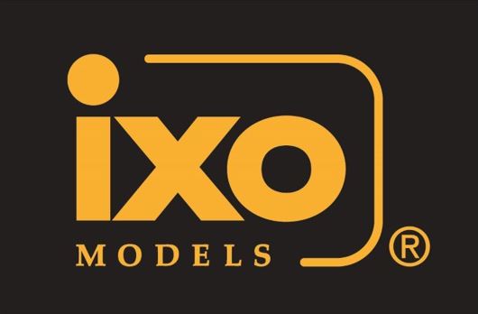IXO