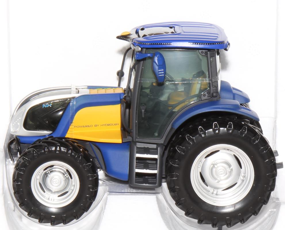 ROS 30125.2 New Holland Hydrogen 1:32