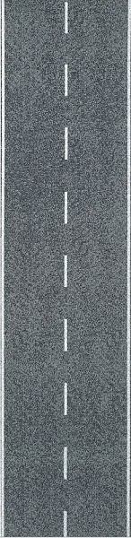 Busch 8139 Betonstraße