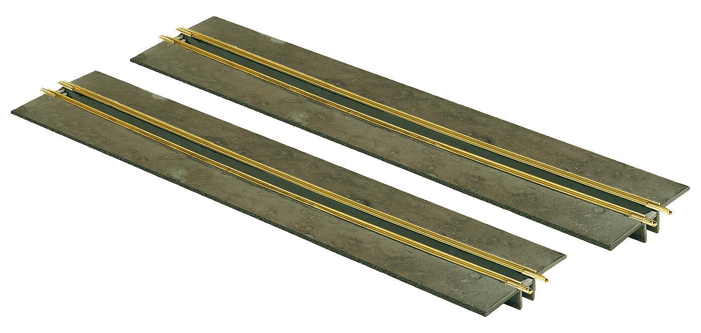 Faller 222147 2 Untersuchungsgruben 1:160 Spur N Bausatz Neu