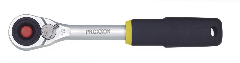 Proxxon 23164 MICRO-Kompaktratsche 1/2" Neu OVP