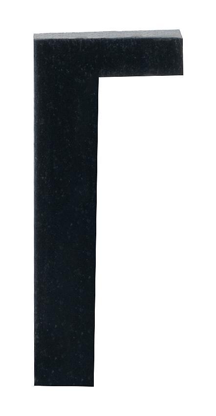Faller 180136 LED-Wegleuchte anthrazit warmweiß 3 Stück 1:87 Spur H0