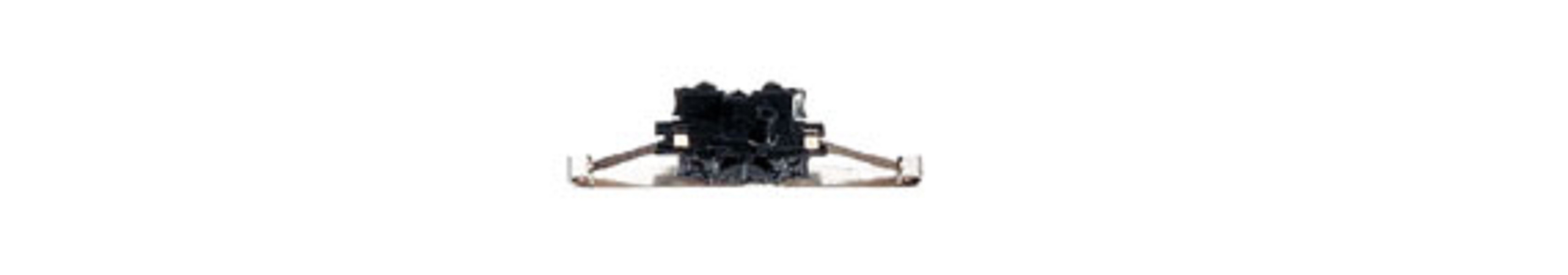 Märklin 7183 Ersatzschleifer