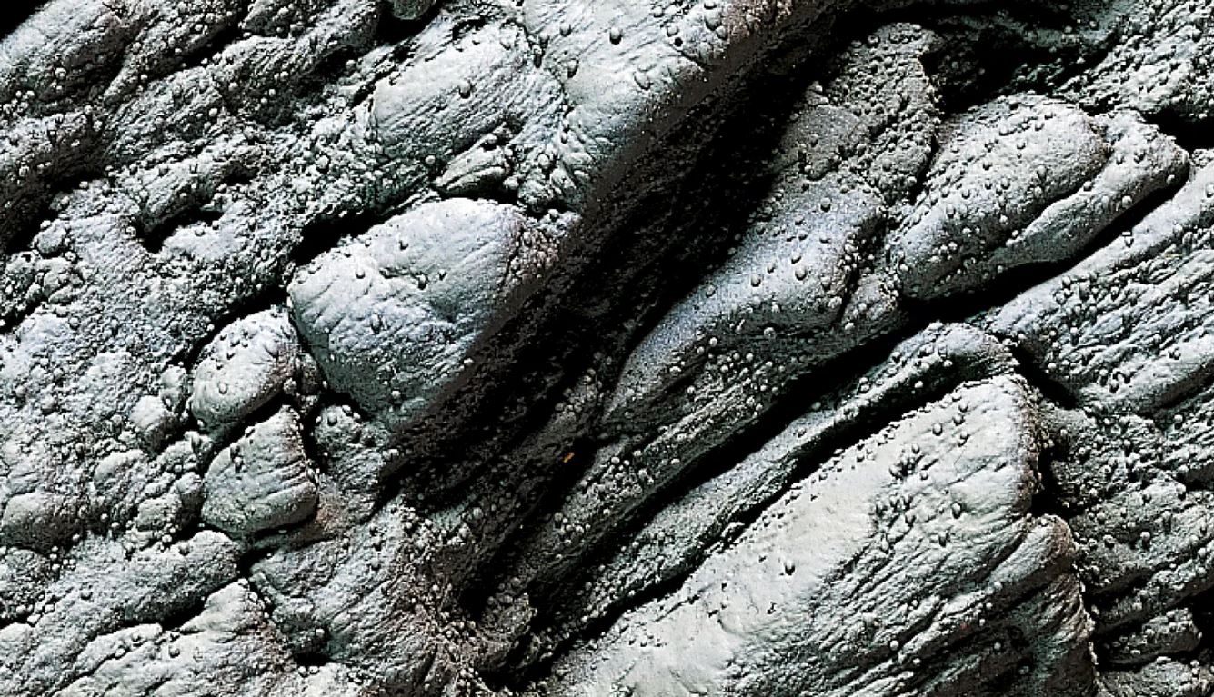 Noch 58490 Felsplatte “Kalkstein” aus Struktur-Hartschaum Neu