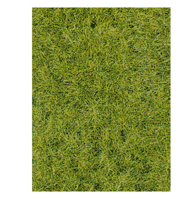 Heki 1576 decovlies Wildgras, Waldboden 28x14 cm - Neu - OVP