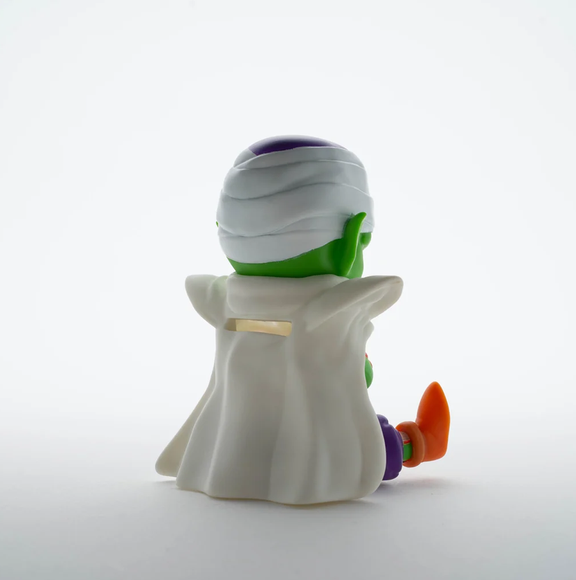 Plastoy 080080 Dragon Ball Z Piccolo 13,2 cm NEU OVP Spardose