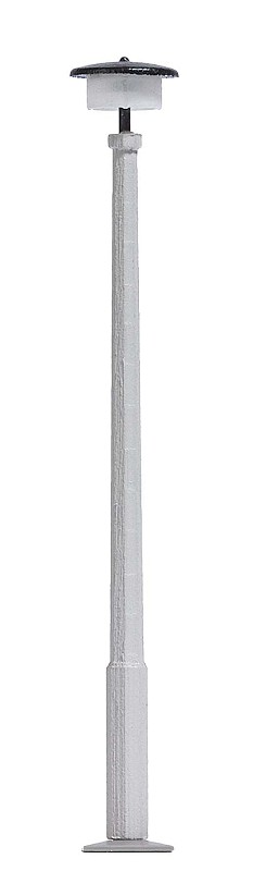 Busch 4127 Mastaufsatzleuchte