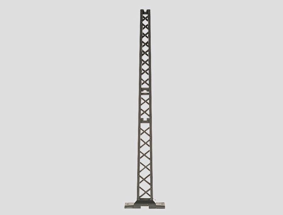 Märklin 8914 Turmmast H 61 mm