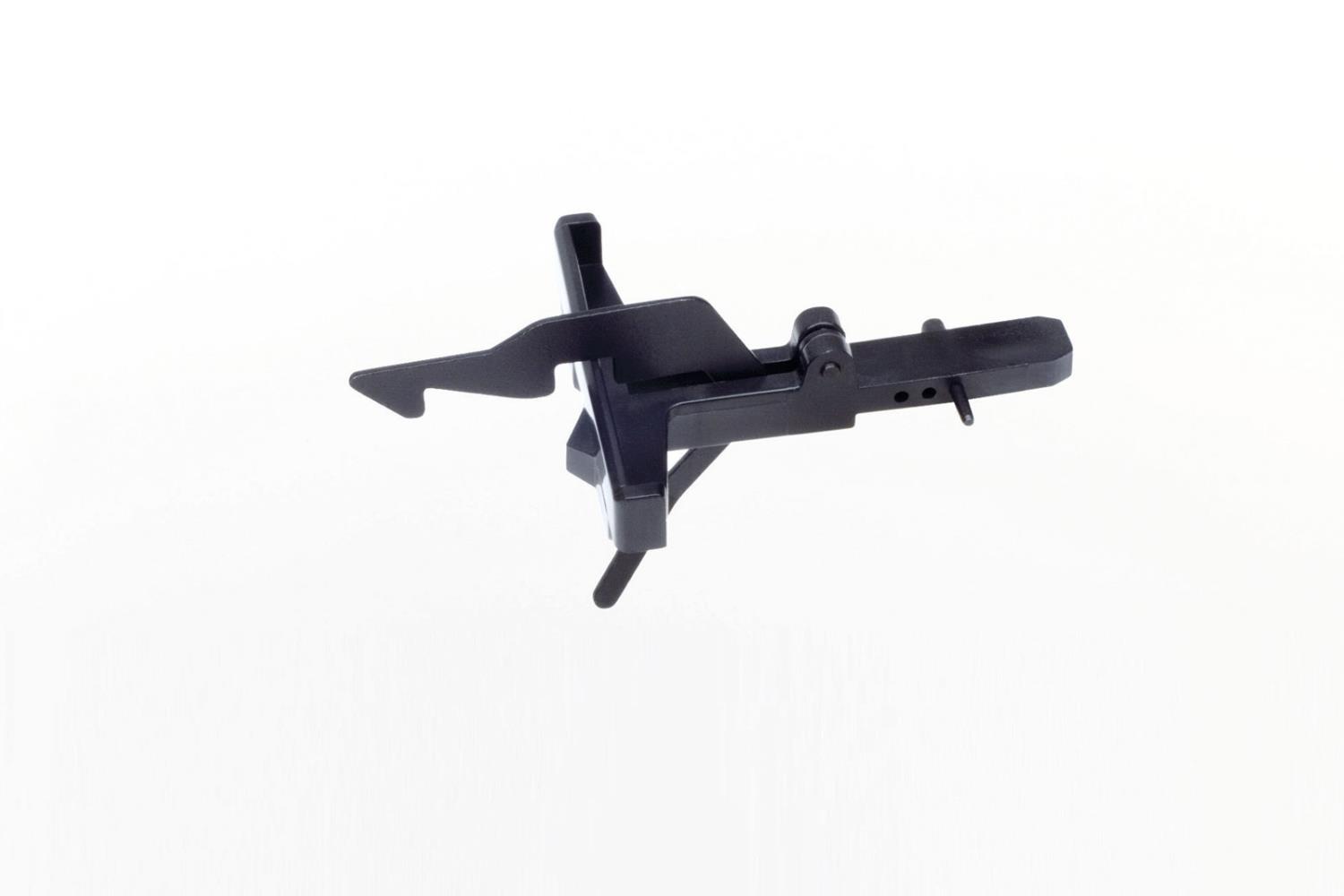 Lenz 49010 Kupplungskopf 1 Stück 1:45 Spur 0 Neu