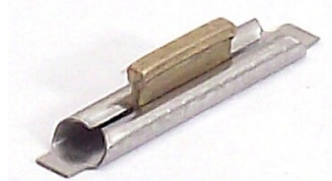 Fleischmann 22240 ÜSV zum ARNOLD-Gleissystem 12 Stück 1:160 Spur N