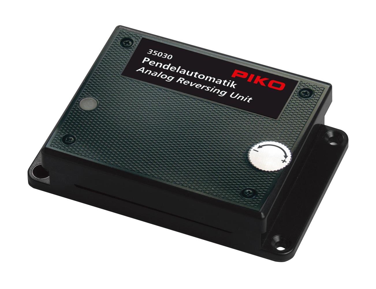 Piko 35030 Pendelautomatik analog 1:22,5 Spur G Neu OVP
