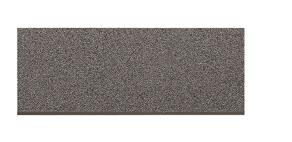 Roco 42653 Schotterplatte - 3 Stk. - Spur H0 - Neu