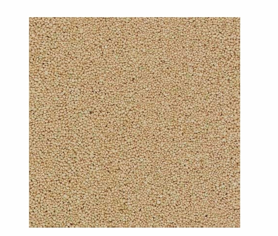 Busch 7060 Schotter beige H0/N/TT