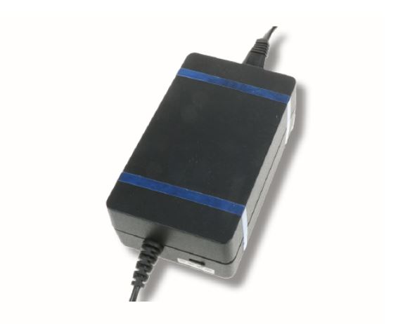 Uhlenbrock 20230 35 VA-Steckernetzteil - Neu - OVP