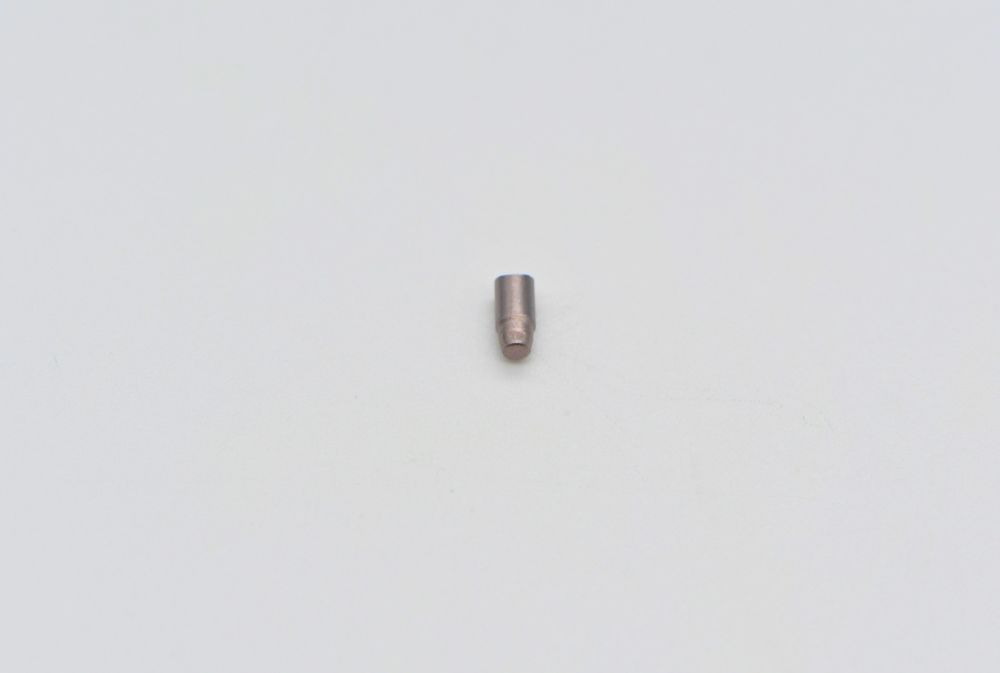Roco 89743 Kohlebürste 1:87 Spur H0 NEU