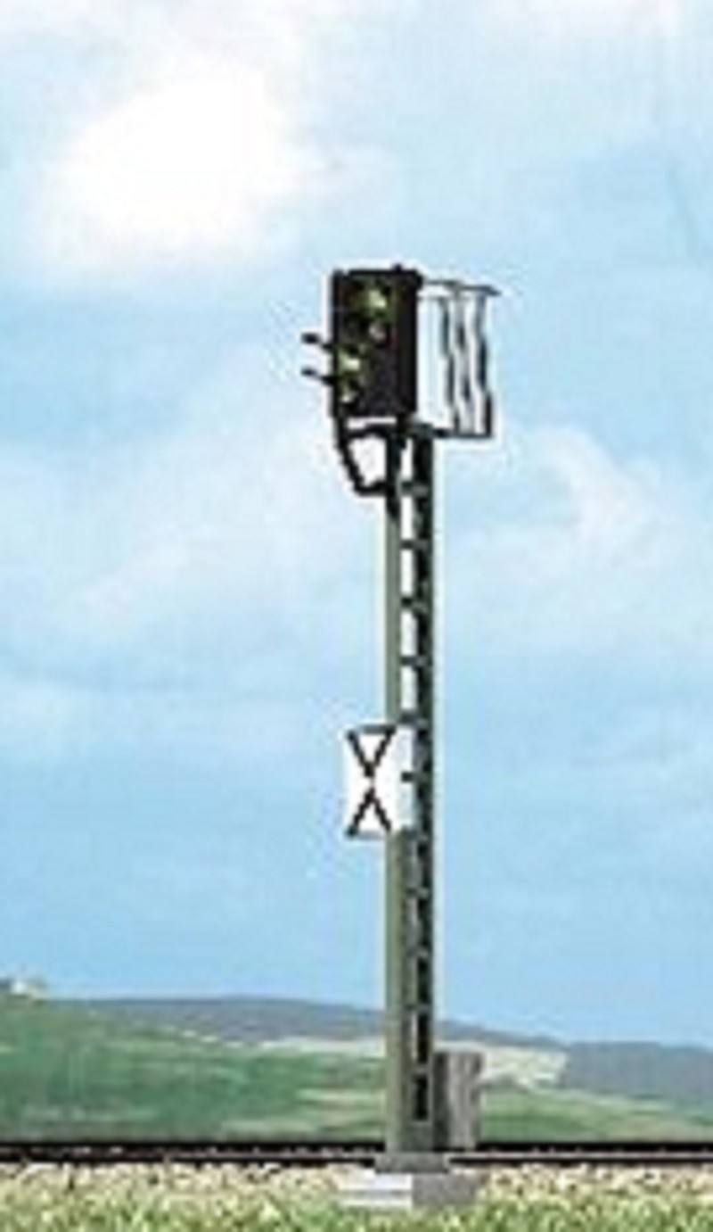 Busch 5804 Vorsignal