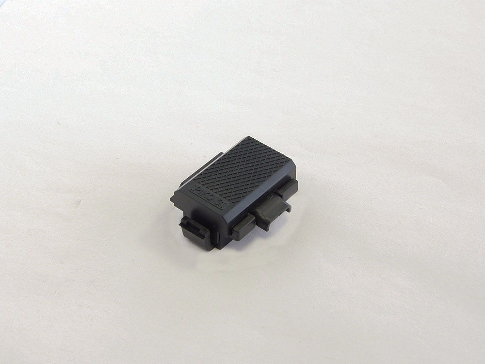 Piko 35272 Gleiskontakt 1:22,5 Spur G NEU OVP