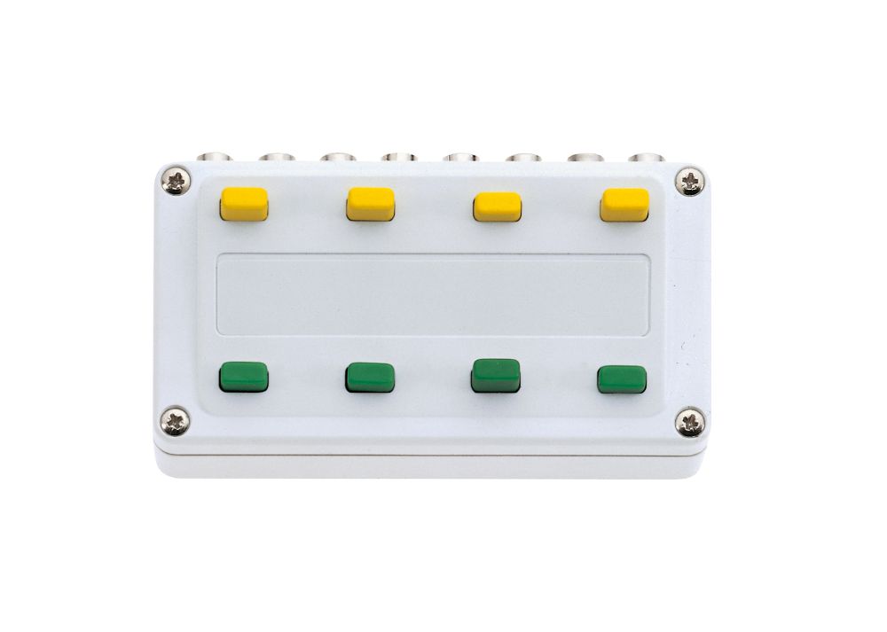 Märklin 72730 Schaltpult NEU OVP