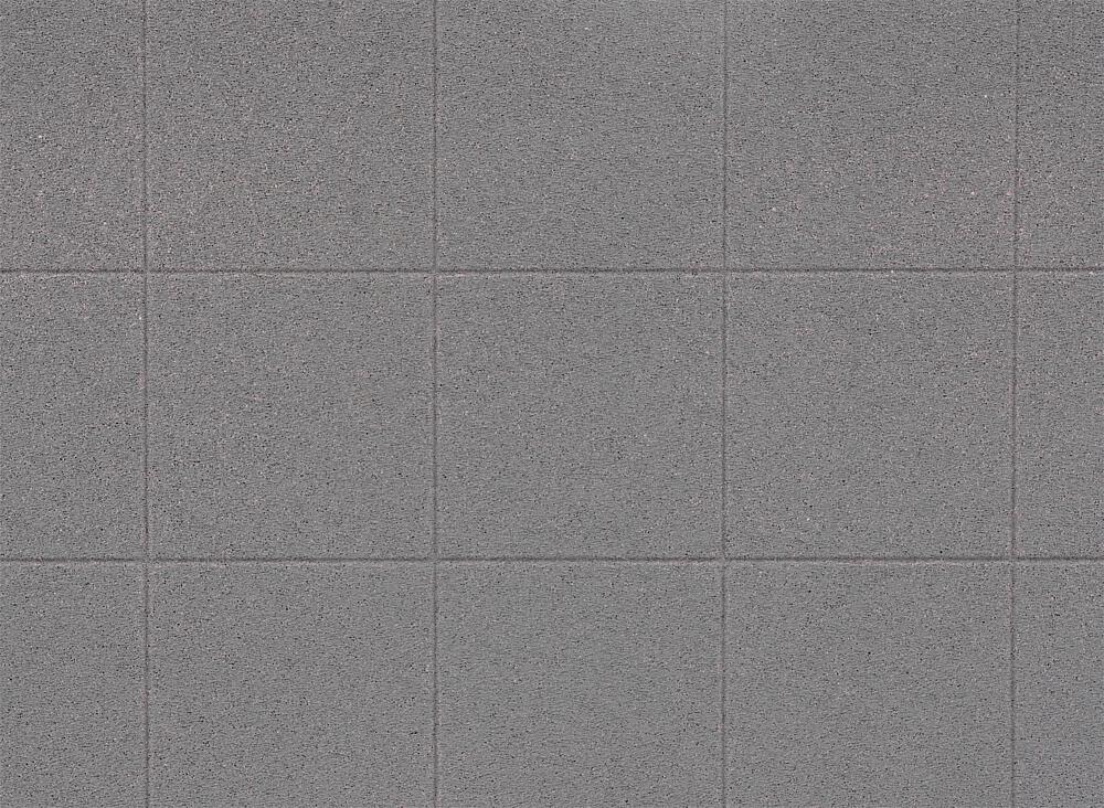 Faller 170808 Dekorplatte, Bodenplatten, Beton - 1:87 Spur H0 - Neu - OVP