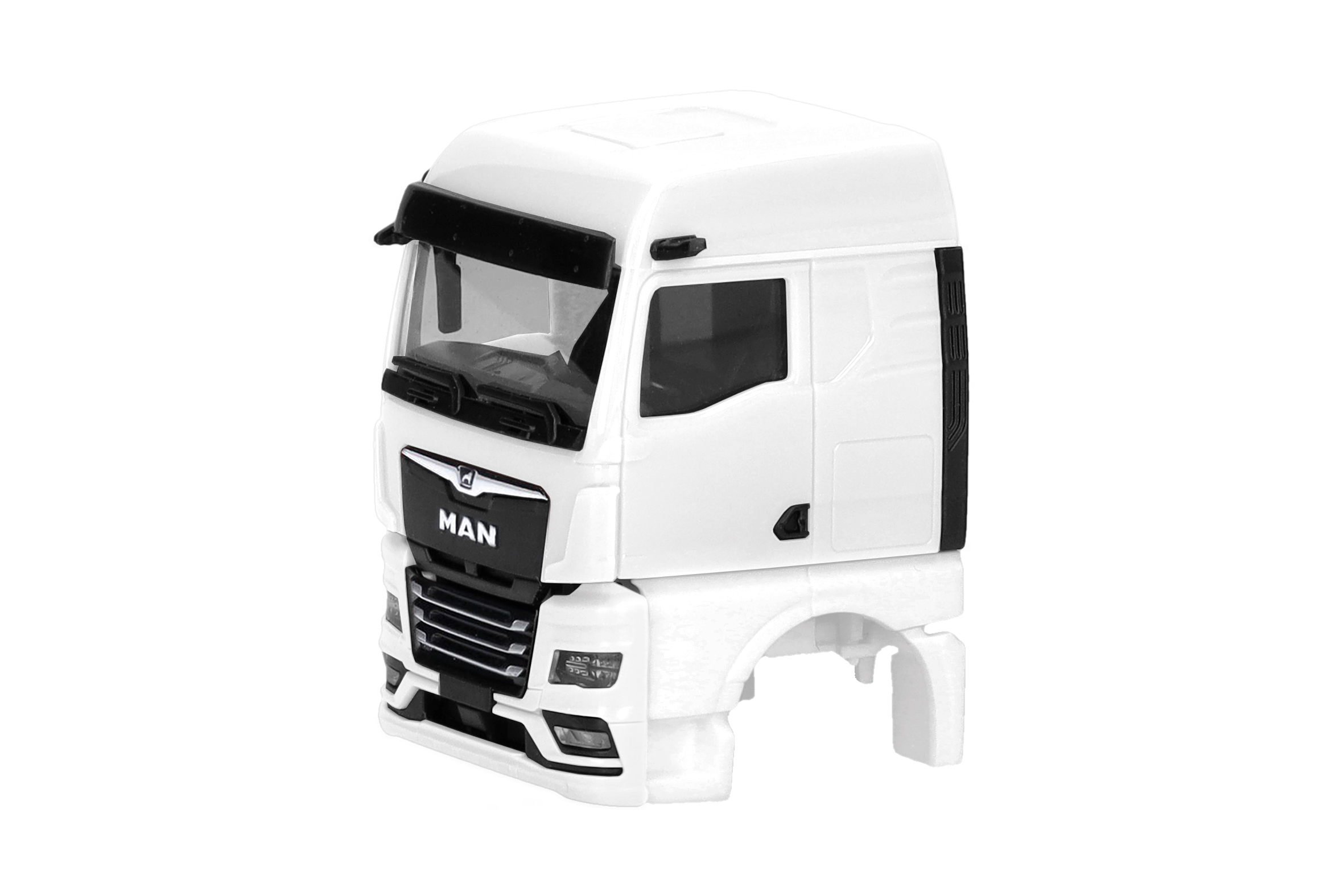 Herpa 086370 TS FH MAN TGX GM o WLB m SpKa