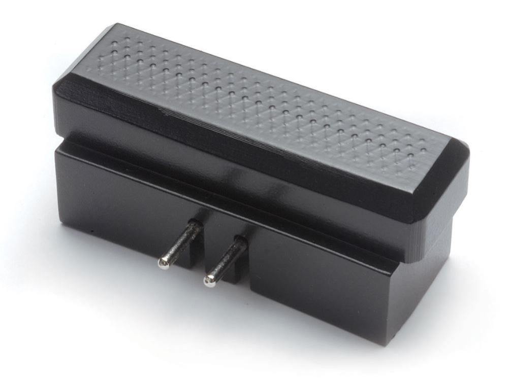 LGB 55524 Weichendecoder 1 Kanal 1:22,5 Spur G Neu OVP