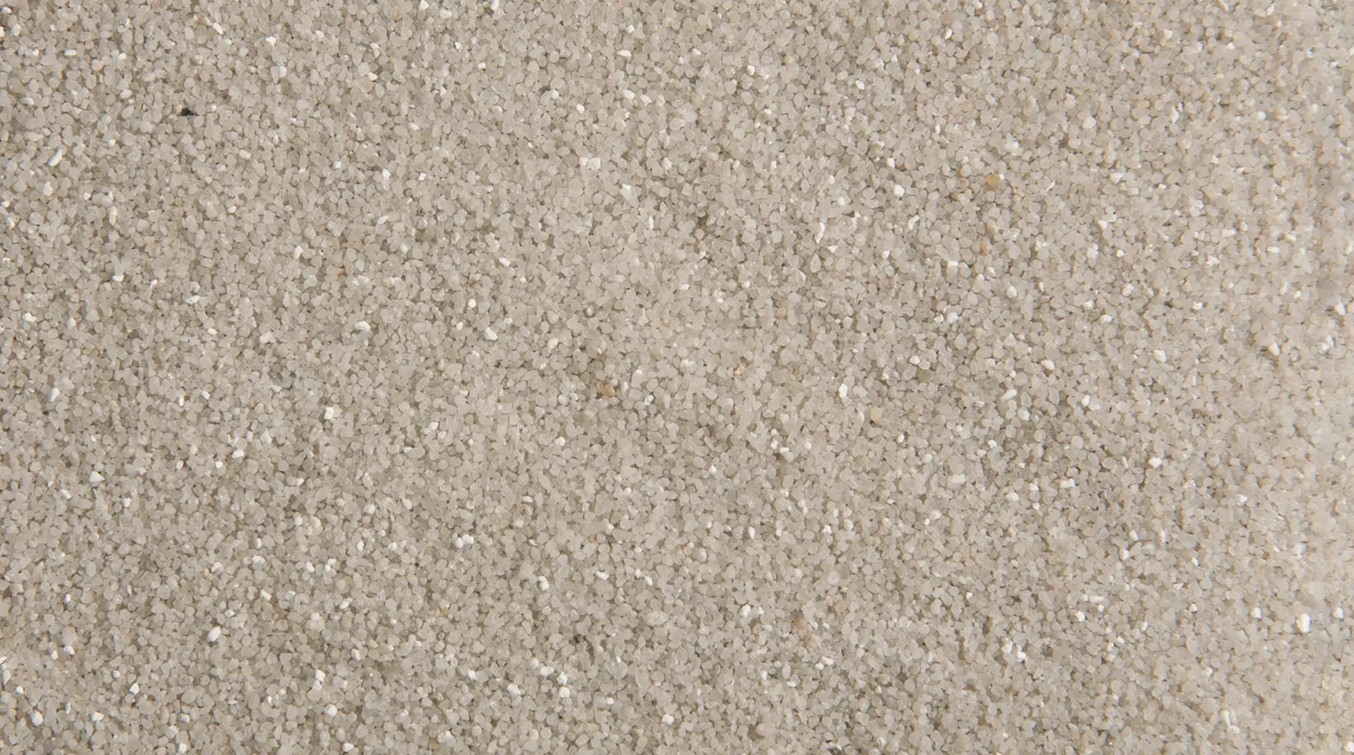 Noch 09237 Kies 250 g Beutel NEU OVP