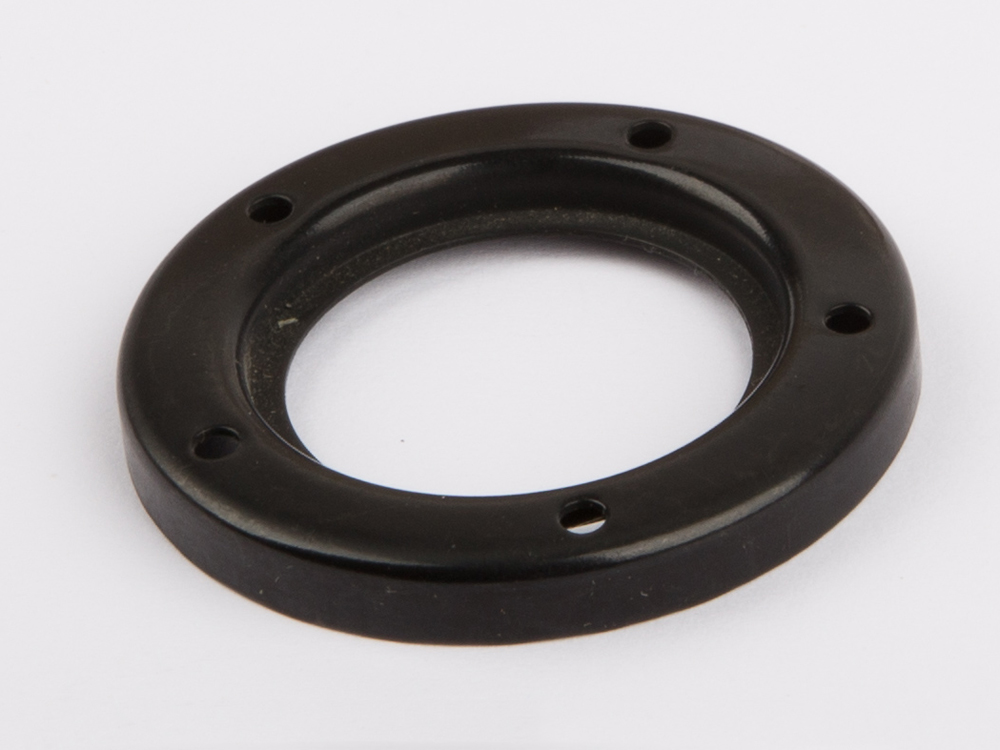 Wilesco 01546 Metallring D310, D405/1, D409, D499
