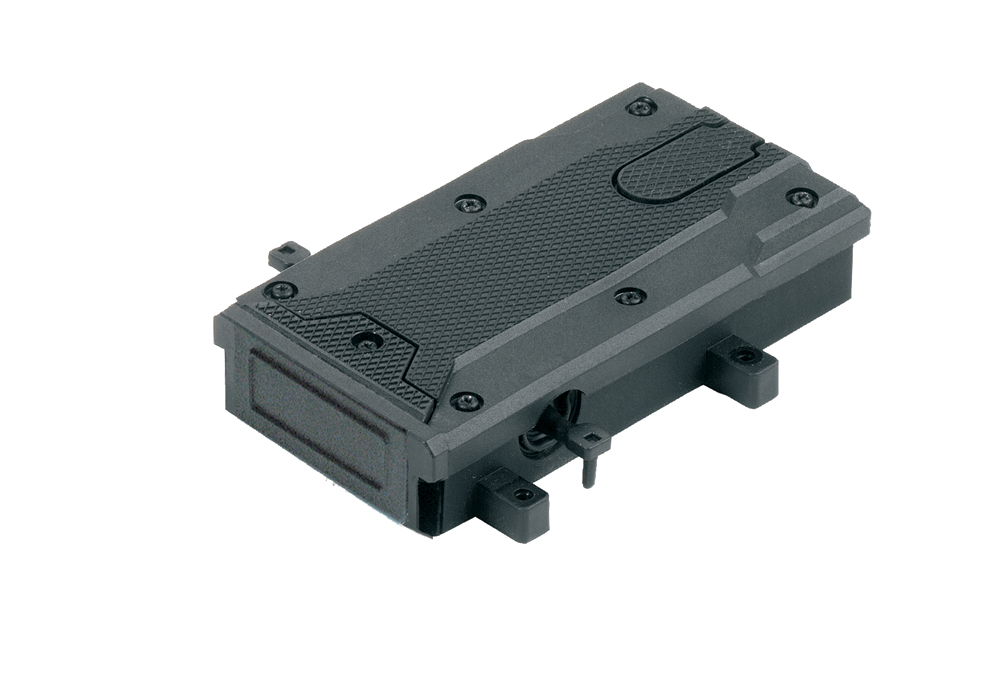 Piko 35271 Elektrischer Weichenantrieb für alle Weichen Spur G