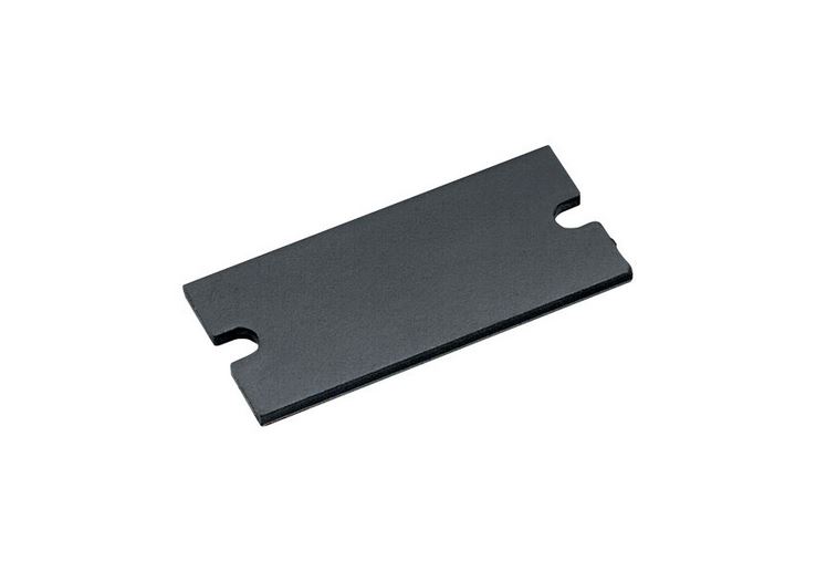 LGB 17010 Schaltmagnet - Spur G - Neu - OVP