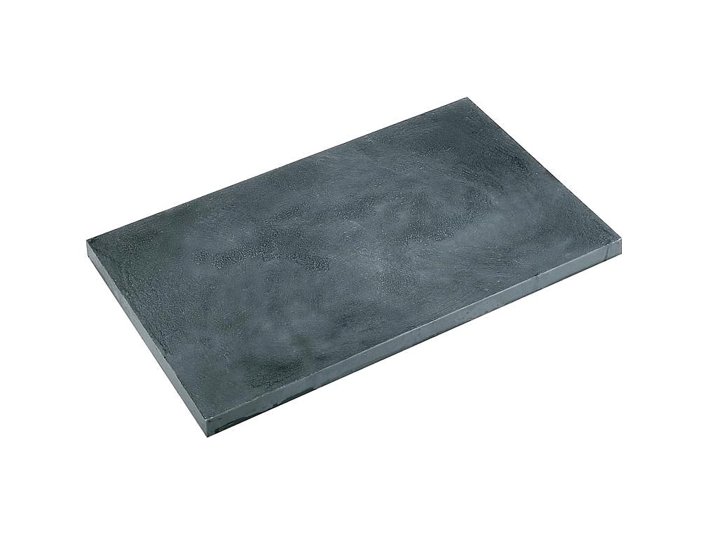 Pola 331792 4 Bodenplatten Beton 1:22,5 Spur G Neu OVP