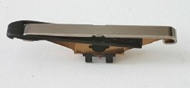 Märklin 103264 E103264 Schleifer 1 Stück