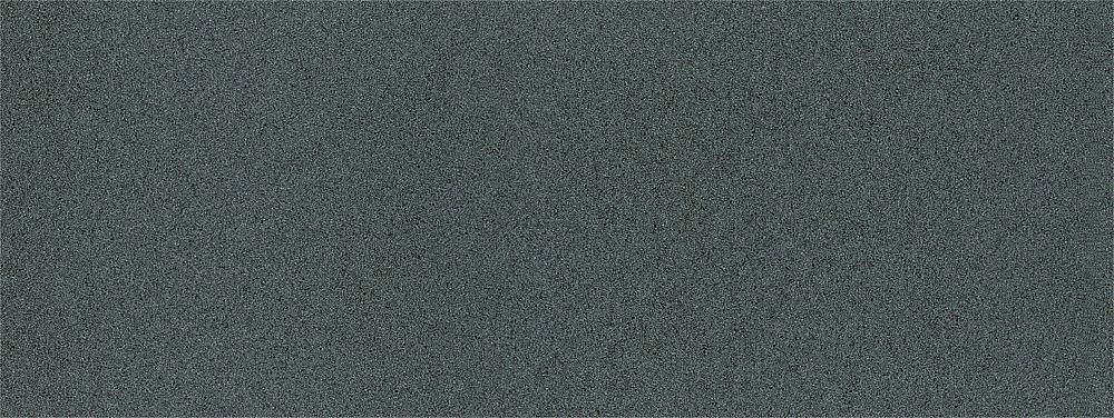 Faller 170632 Straßenfolie