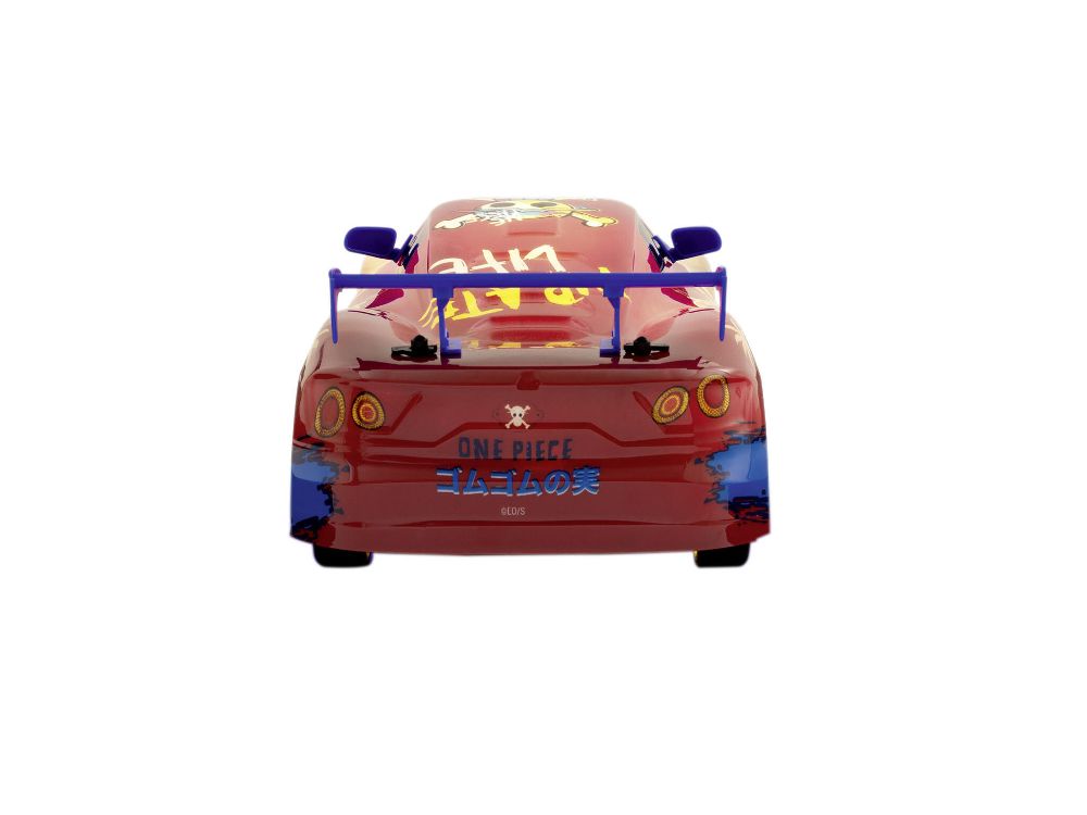 Revell 24693 "One Piece" RC Drift Car Ferngesteuertes Auto NEU OVP