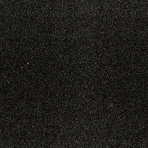 Heki 6568 Fahrbahndecke Asphalt ohne Markierung 100x4 cm N