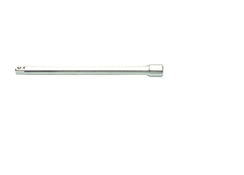 Proxxon 23554 3/8" Verlängerung 75 mm