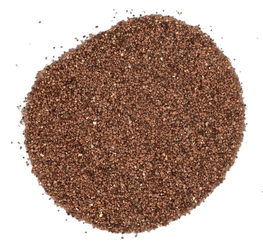 Faller 170306 Streumaterial Eisenerz 140g 1:87 Spur H0 NEU OVP