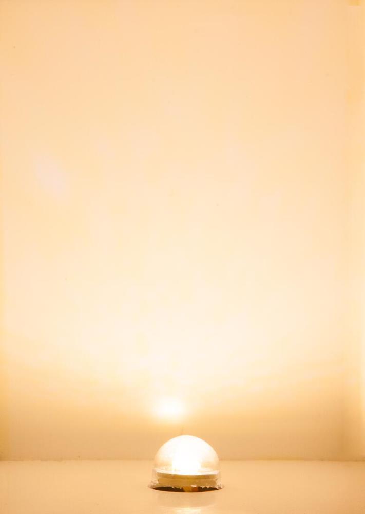 Faller 180667 LED-Beleuchtungssockel, warm weiß NEU OVP