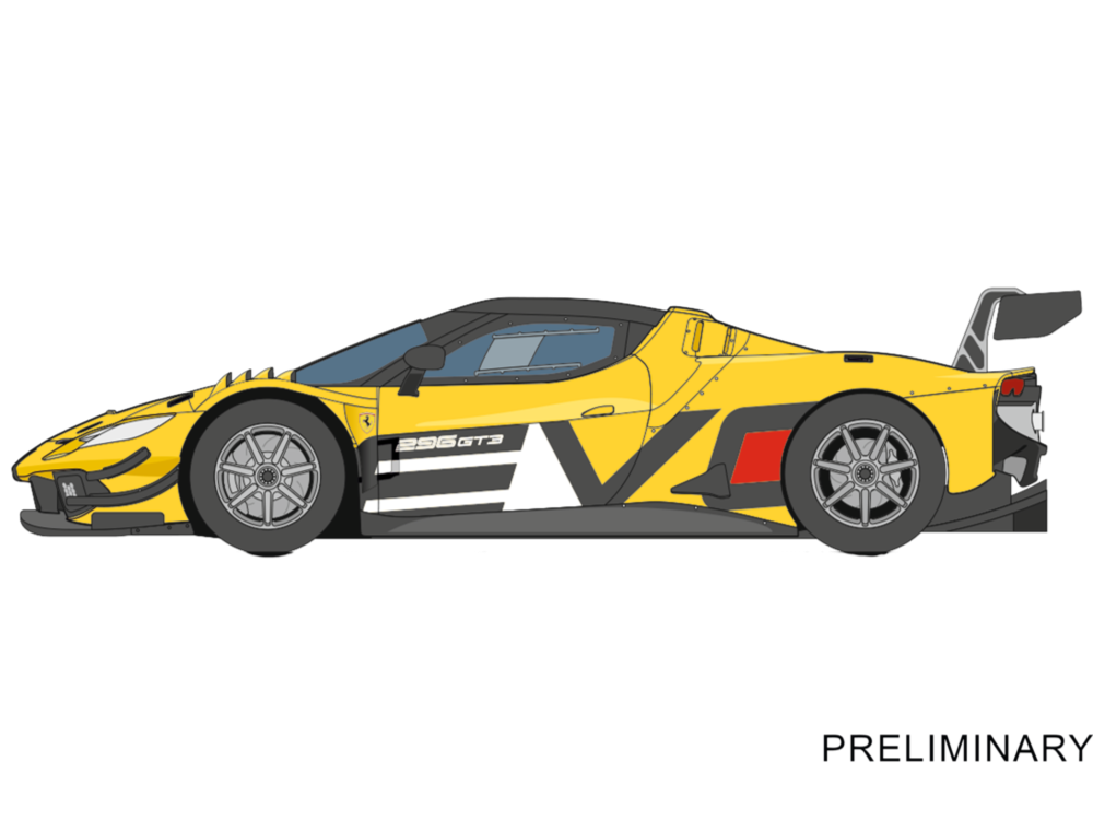 Carrera 50050008 Speedcore Challenge Hybrid KI Gaming Rennaction Set