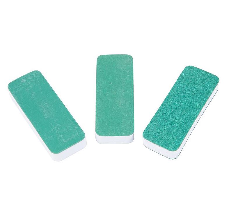 Faller 170517 Schleifpads, 3er-Pack