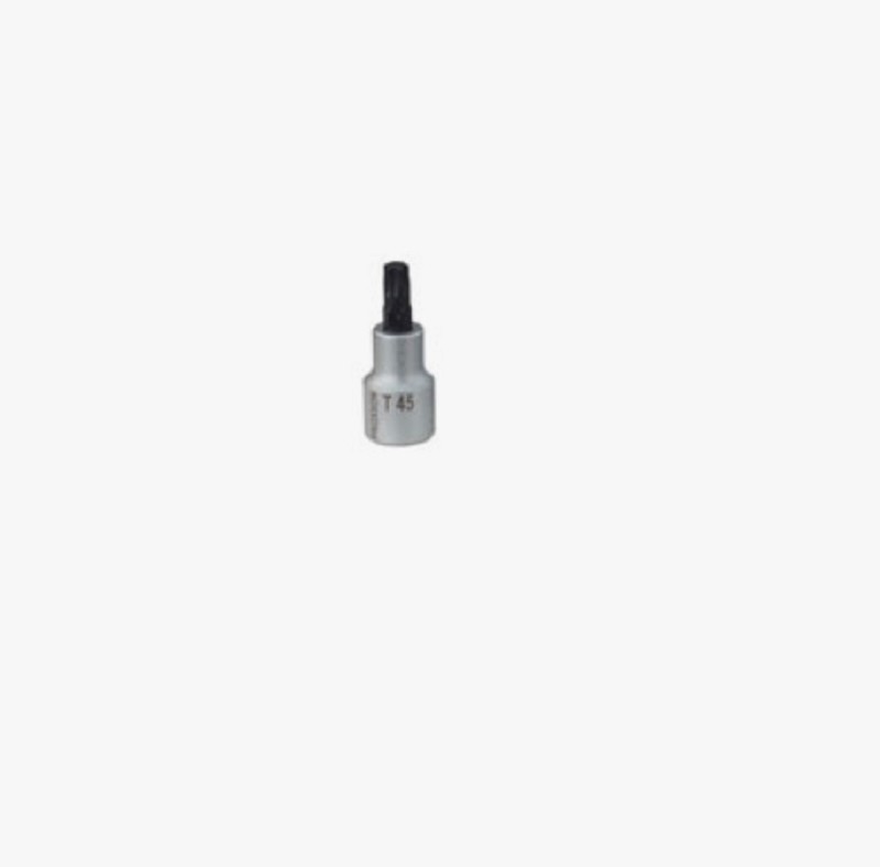 Proxxon 23491 1/2'' Außen-Torx-Einsatz TX 30