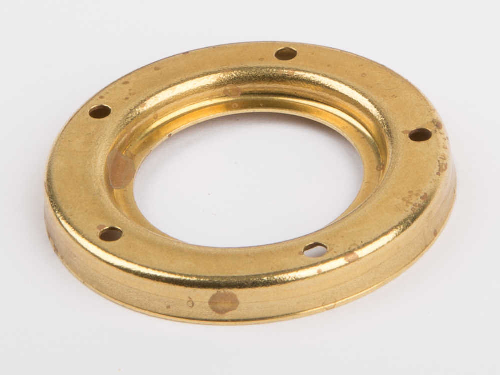 Wilesco 01545 Metallring