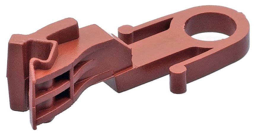 Roco 40375 Klauenkupplung - Spur H0 - Neu