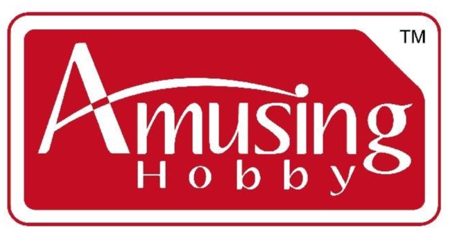Amusing Hobby