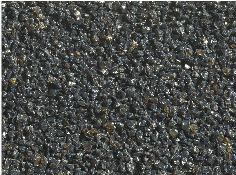 Noch 09202 Steinkohle - 250 g - Neu - OVP