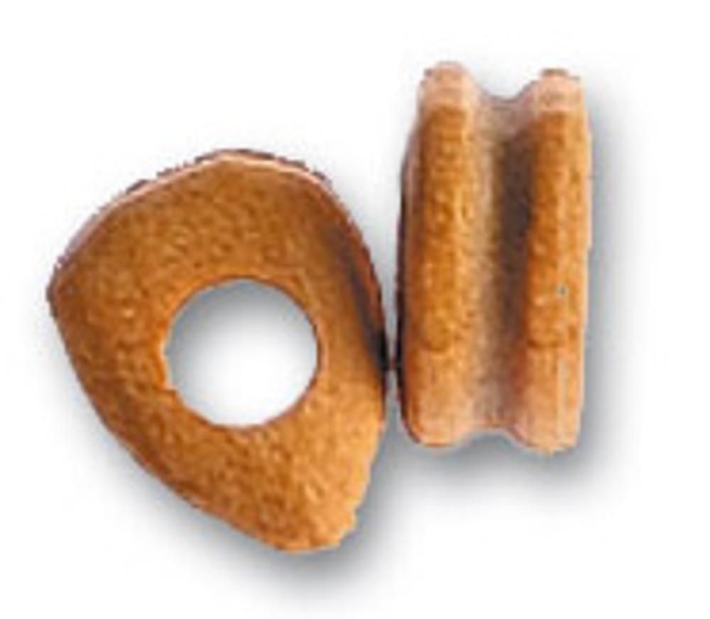 Artesania Latina 8528 Jungfer, 10 mm