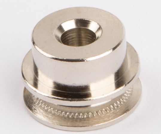 Wilesco 01433 Schnurlaufrolle M3, D5, D6, D8, D9, D10